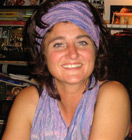 Connect-coach - Edith Mossel - Amsterdam